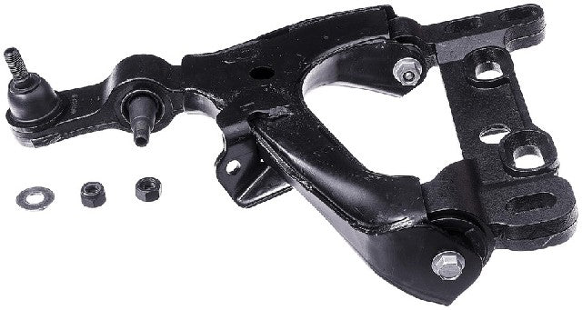 Dorman - OE Solutions Suspension Control Arm and Ball Joint Assembly  528-357