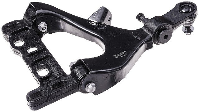 Dorman - OE Solutions Suspension Control Arm and Ball Joint Assembly  528-358