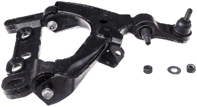 Dorman - OE Solutions Suspension Control Arm and Ball Joint Assembly  528-358