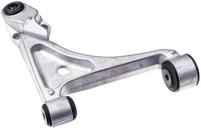 Dorman - OE Solutions Suspension Control Arm and Ball Joint Assembly  526-661