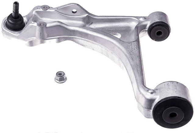 Dorman - OE Solutions Suspension Control Arm and Ball Joint Assembly  526-661