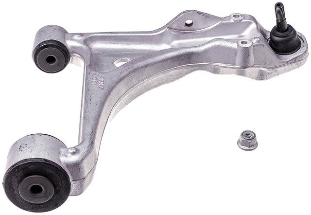 Dorman - OE Solutions Suspension Control Arm and Ball Joint Assembly  526-662