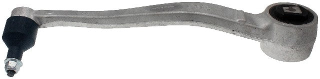 Dorman - OE Solutions Suspension Control Arm and Ball Joint Assembly  526-895