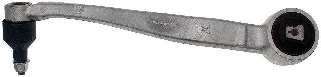 Dorman - OE Solutions Suspension Control Arm and Ball Joint Assembly  526-895