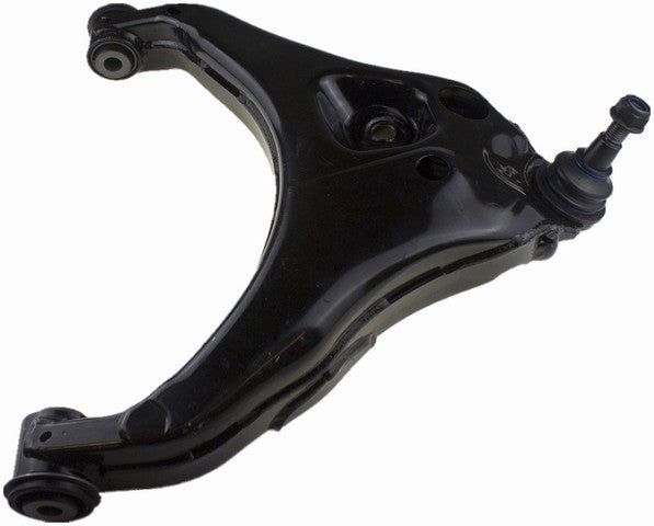 https://www.ShowMeThePartsdb.com/bin/images/Dorman/CB92043-002.jpg