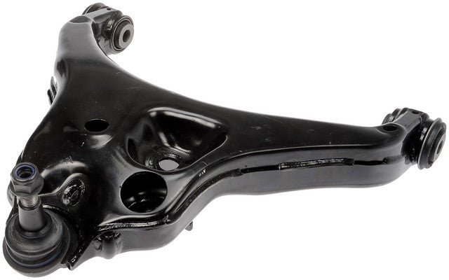 Dorman - OE Solutions Suspension Control Arm and Ball Joint Assembly  527-035