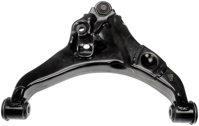 https://www.ShowMeThePartsdb.com/bin/images/Dorman/CB92044-002.jpg