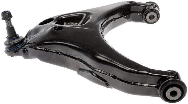 Dorman - OE Solutions Suspension Control Arm and Ball Joint Assembly  527-036