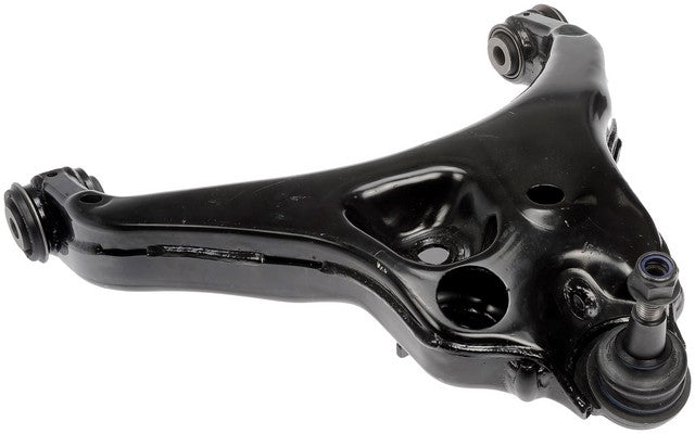 Dorman - OE Solutions Suspension Control Arm and Ball Joint Assembly  527-036