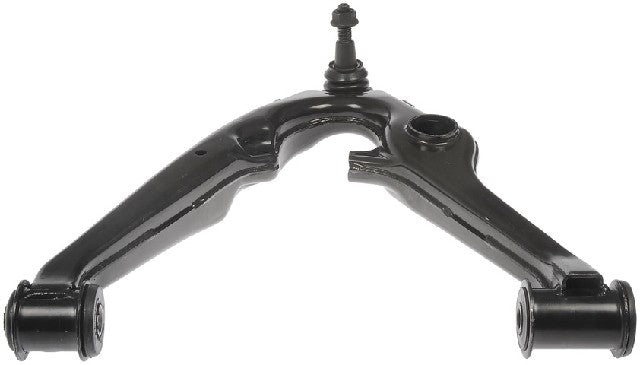 Dorman - OE Solutions Suspension Control Arm and Ball Joint Assembly  527-063