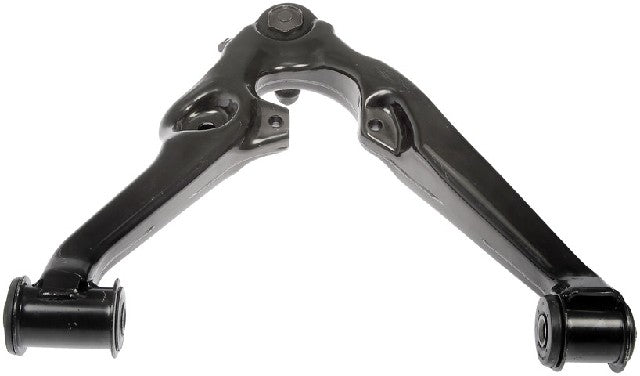 Dorman - OE Solutions Suspension Control Arm and Ball Joint Assembly  527-063