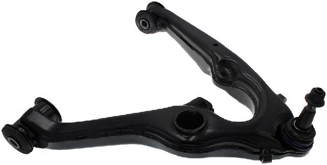 https://www.ShowMeThePartsdb.com/bin/images/Dorman/CB92053-004.jpg