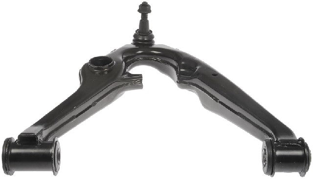 Dorman - OE Solutions Suspension Control Arm and Ball Joint Assembly  527-064