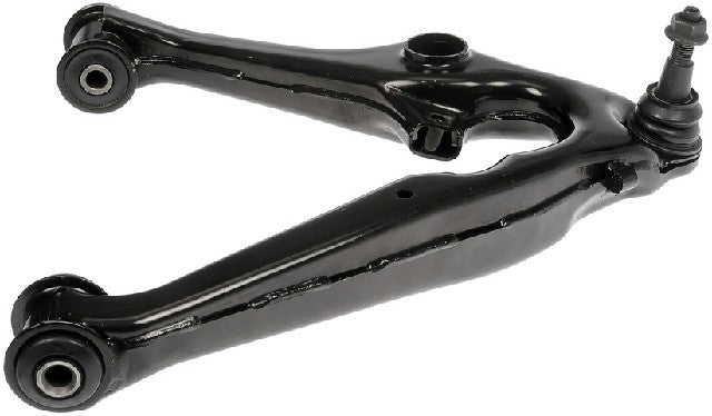 https://www.ShowMeThePartsdb.com/bin/images/Dorman/CB92054-003.jpg