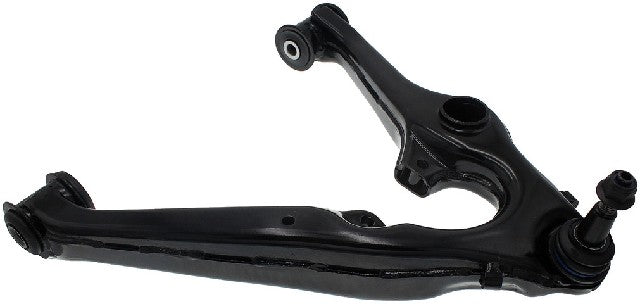 Dorman - OE Solutions Suspension Control Arm and Ball Joint Assembly  527-064