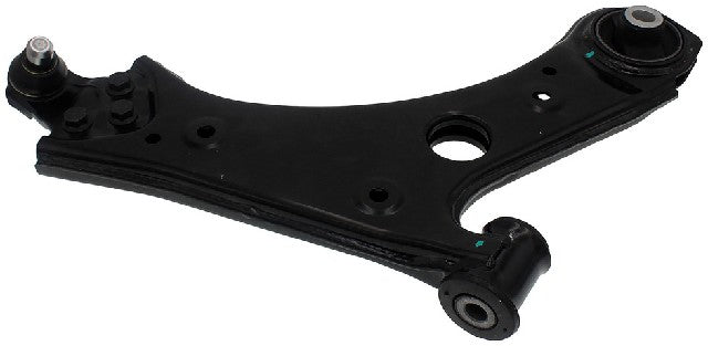 Dorman - OE Solutions Suspension Control Arm and Ball Joint Assembly  526-816