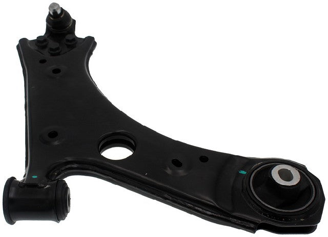 Dorman - OE Solutions Suspension Control Arm and Ball Joint Assembly  526-816