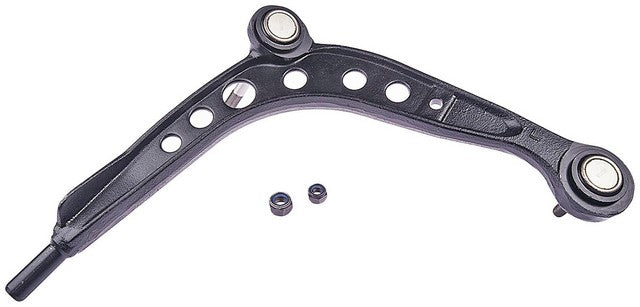 Dorman - OE Solutions Suspension Control Arm and Ball Joint Assembly  520-731