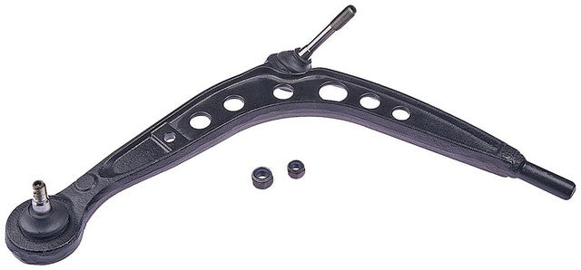 Dorman - OE Solutions Suspension Control Arm and Ball Joint Assembly  520-731