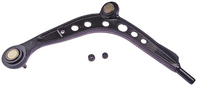 Dorman - OE Solutions Suspension Control Arm and Ball Joint Assembly  520-732