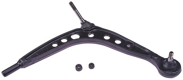 Dorman - OE Solutions Suspension Control Arm and Ball Joint Assembly  520-732