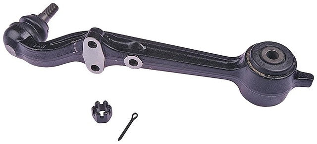 Dorman - OE Solutions Suspension Control Arm and Ball Joint Assembly  520-830