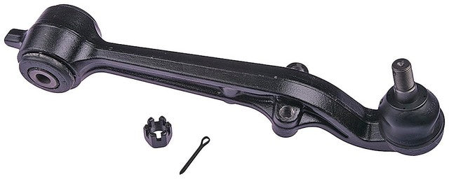 Dorman - OE Solutions Suspension Control Arm and Ball Joint Assembly  520-830
