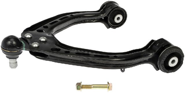 Dorman - OE Solutions Suspension Control Arm and Ball Joint Assembly  520-081