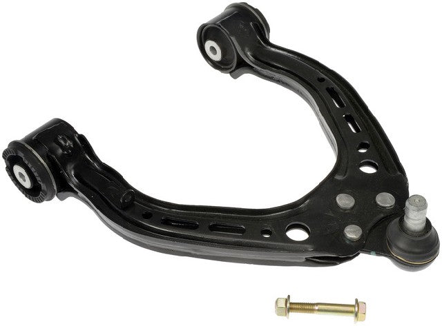 Dorman - OE Solutions Suspension Control Arm and Ball Joint Assembly  520-081