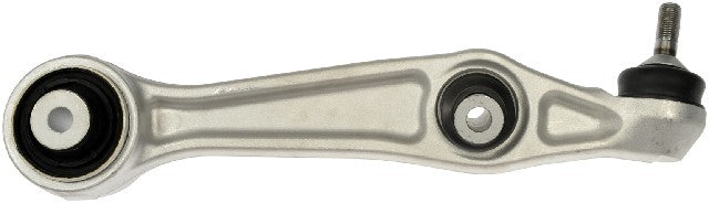 https://www.ShowMeThePartsdb.com/bin/images/Dorman/CB98015-001.jpg