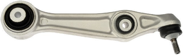 Dorman - OE Solutions Suspension Control Arm and Ball Joint Assembly  527-389