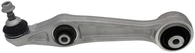 Dorman - OE Solutions Suspension Control Arm and Ball Joint Assembly  527-389
