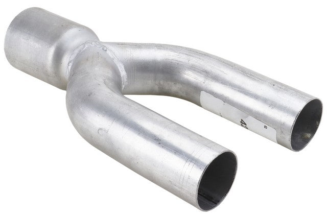 Cherry Bomb Exhaust Y Pipe  429825CB