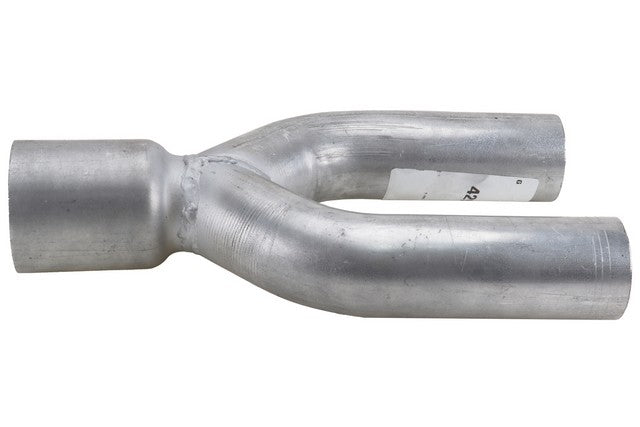 Cherry Bomb Exhaust Y Pipe  429825CB