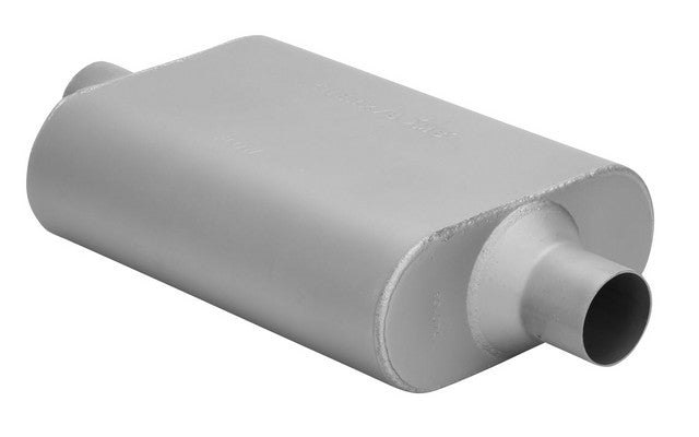 Cherry Bomb PERFORMANCE MUFFLER  7401CB