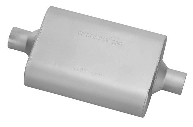 Cherry Bomb PERFORMANCE MUFFLER  7401CB