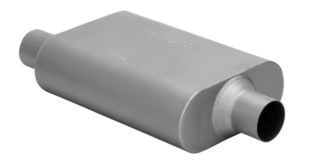 Cherry Bomb PERFORMANCE MUFFLER  7406CB