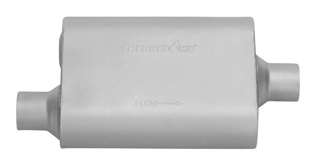 Cherry Bomb PERFORMANCE MUFFLER  7406CB