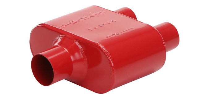 https://www.ShowMeThePartsdb.com/bin/images/APEXHAUST/CBM-7425CB_P01_FRO.jpg