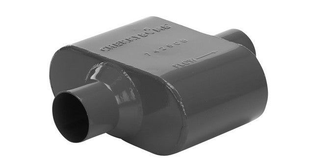 Cherry Bomb PERFORMANCE MUFFLER  7426CB