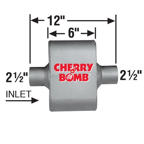 https://www.ShowMeThePartsdb.com/bin/images/APEXHAUST/CBM-7426CB_P01_ZZ3.jpg