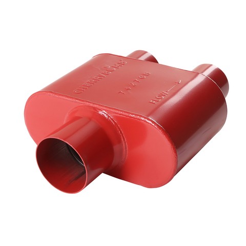 Cherry Bomb PERFORMANCE MUFFLER  7427CB