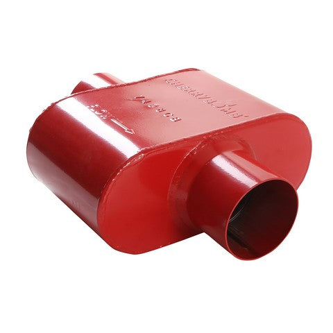 Cherry Bomb PERFORMANCE MUFFLER  7428CB