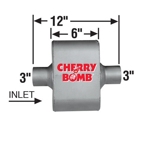 https://www.ShowMeThePartsdb.com/bin/images/APEXHAUST/CBM-7428CB_P01_ZZ3.jpg