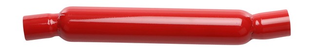 Cherry Bomb GLASSPACK  87087CB
