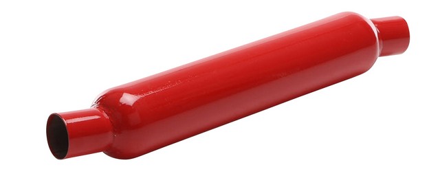 https://www.ShowMeThePartsdb.com/bin/images/APEXHAUST/CBM-87097CB_P01_FRO.jpg