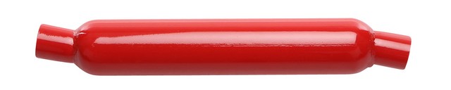 Cherry Bomb GLASSPACK  87097CB