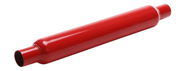 https://www.ShowMeThePartsdb.com/bin/images/APEXHAUST/CBM-87502CB_P01_FRO.jpg
