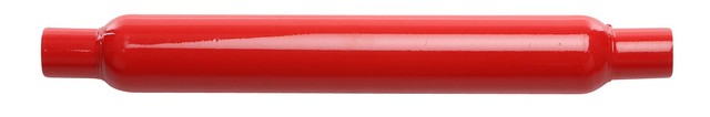 Cherry Bomb GLASSPACK  87502CB