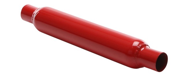 Cherry Bomb GLASSPACK  87507CB